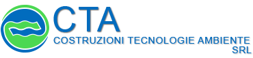 CTA logo